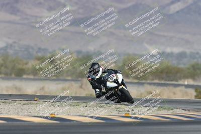 media/Nov-01-2025-CVMA (Sat) [[fc0f7531b8]]/Race 1-Formula Middleweight/